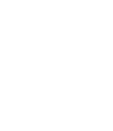 Abstract line art of me.