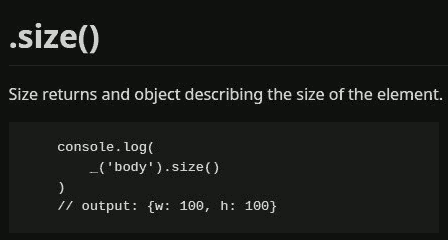 Example Image