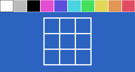 Example Image