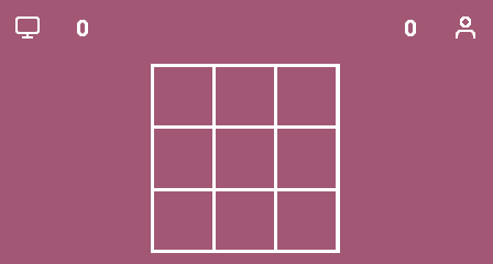 Example Image