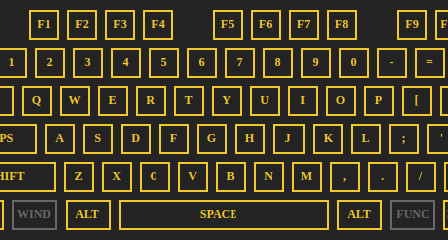 Example Image