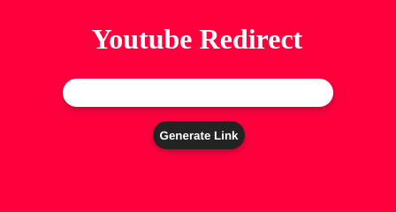 Example Image